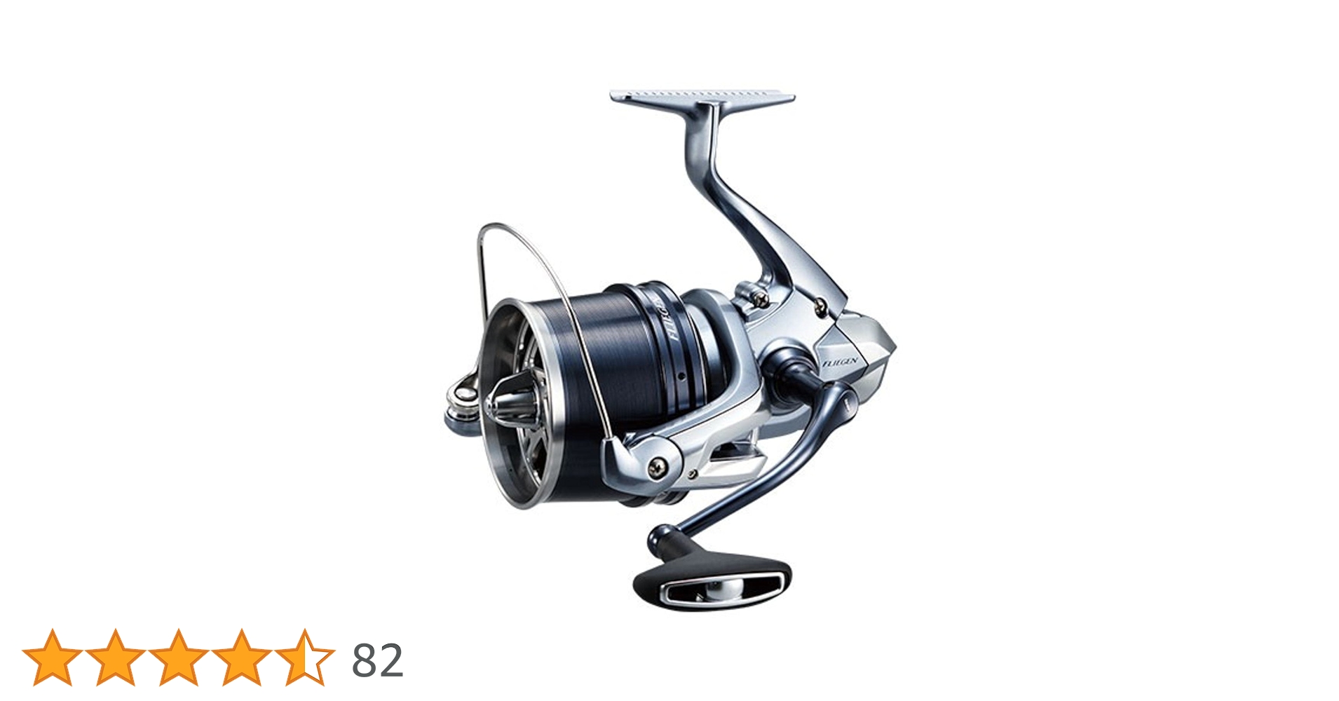 Amazon.co.jp: シマノ(SHIMANO) スピニングリール 投げ・遠投 17 Amazon.co.jp: シマノ(SHIMANO) スピニングリール 投げ・遠投 17