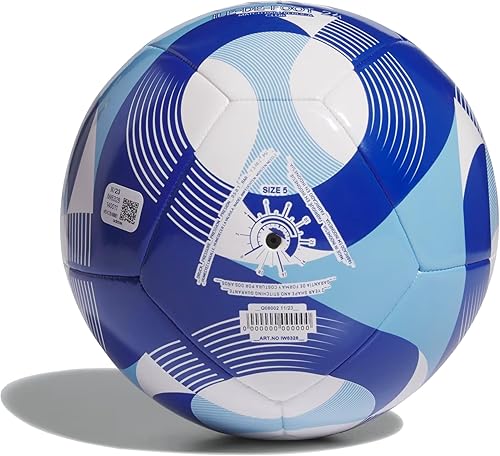 Miniatura 2 de adidas Ile-De-Foot 24 - Balón de fútbol
