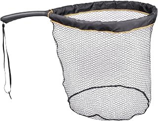Spro Kayak-Watkescher, schwimmend, 50x40x60cm
