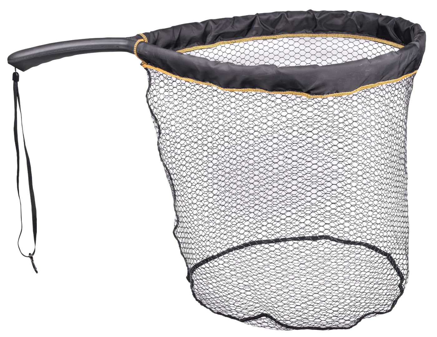 Spro Floating Kayak Net | Epuisette