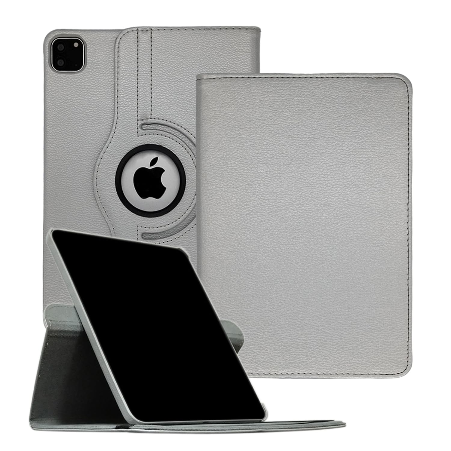 Amazon.co.jp: Ryo楽々生活館 タブレットケース 対応 iPad Air 5 Air 4 