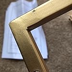 Review Image by BW BW