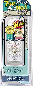 71rrOUYQybL._AC_UF350,