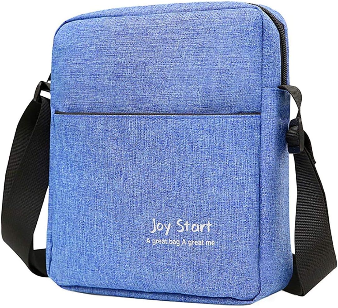 il caso caso medico ipad casi ruggisce