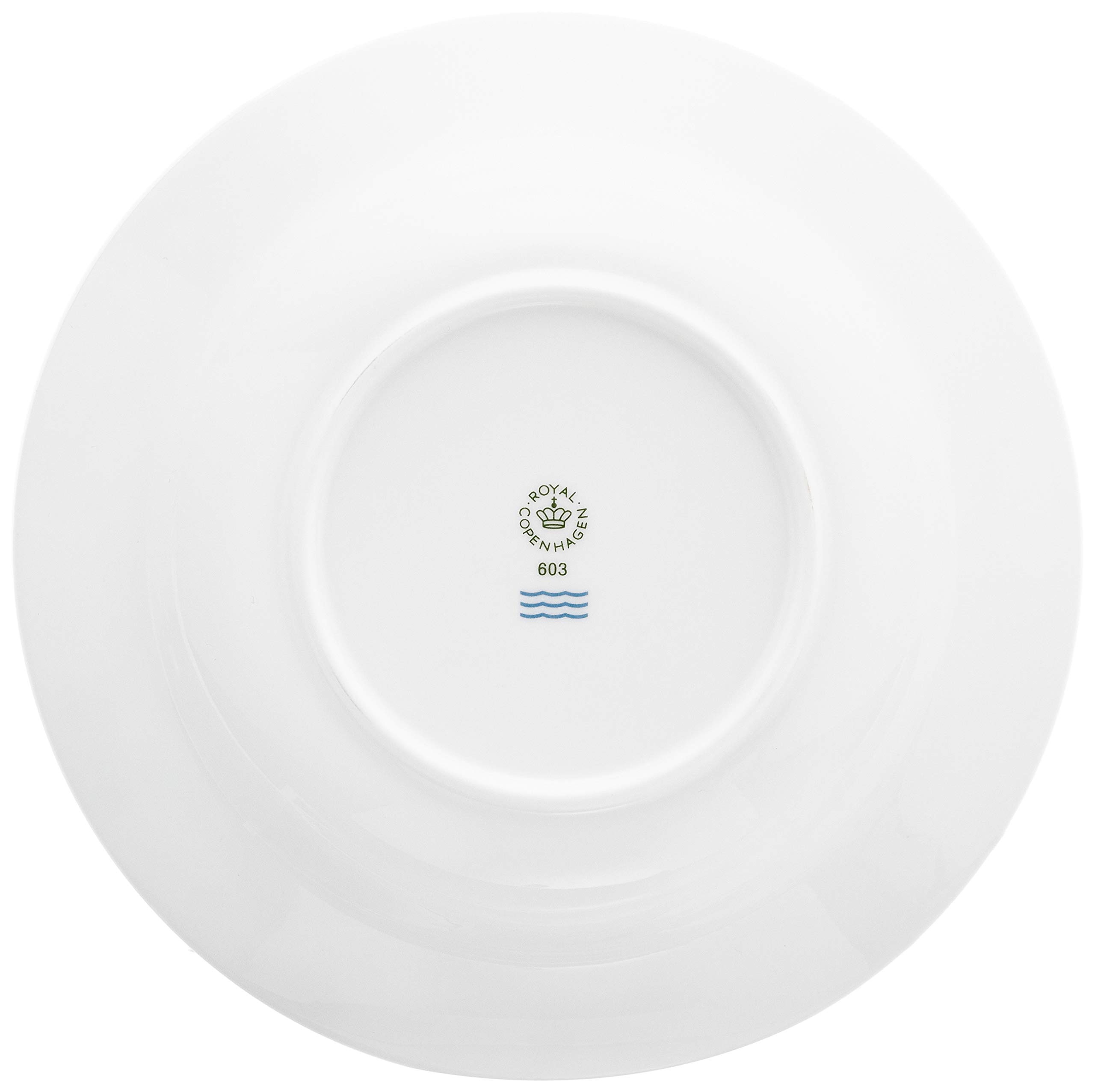 Amazon.co.jp: ロイヤルコペンハーゲン Royal Copenhagen スター