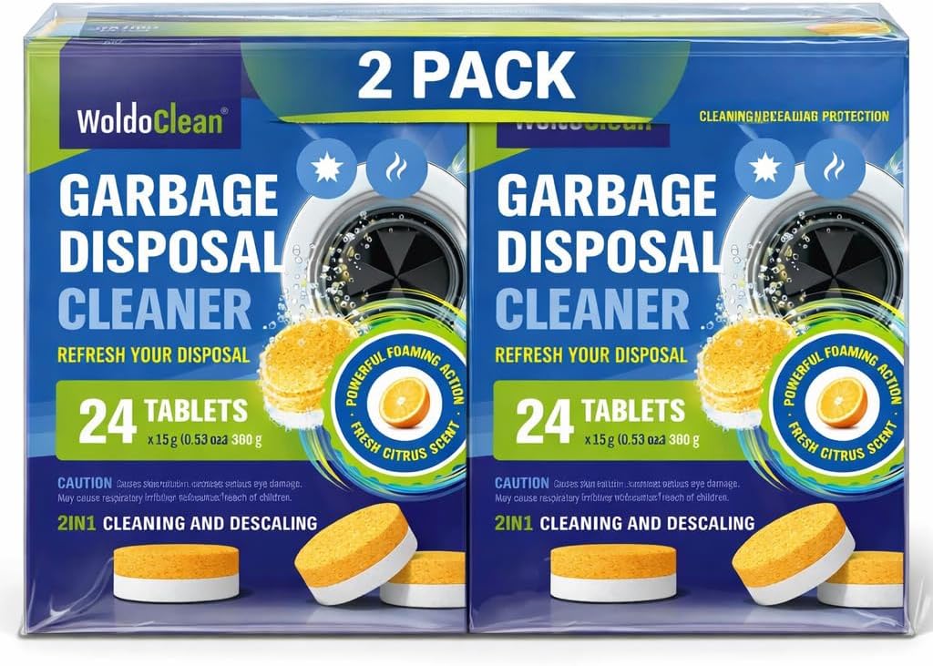 Care Set 20x descaling Tablets & 150x Cleaning Tablets for Fully Automatic Coffee Machines Coffee Machine - Compatible with All Machines