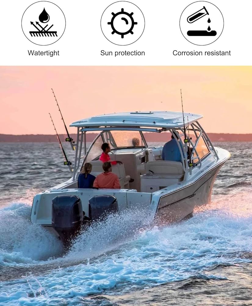 船外機 Amazon.co.jp: ヤマハ4ストロークF T 6 8 9.9 6HP 8HP 9.9 6HP