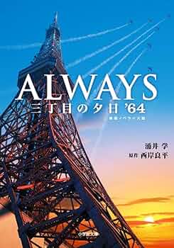 71rrPcP7dtL._AC_UF350,