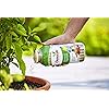 Product Photo 8