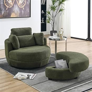 Crate & Barrel Cayden Pouf クッション Crate & Barrel Cayden Pouf クッション