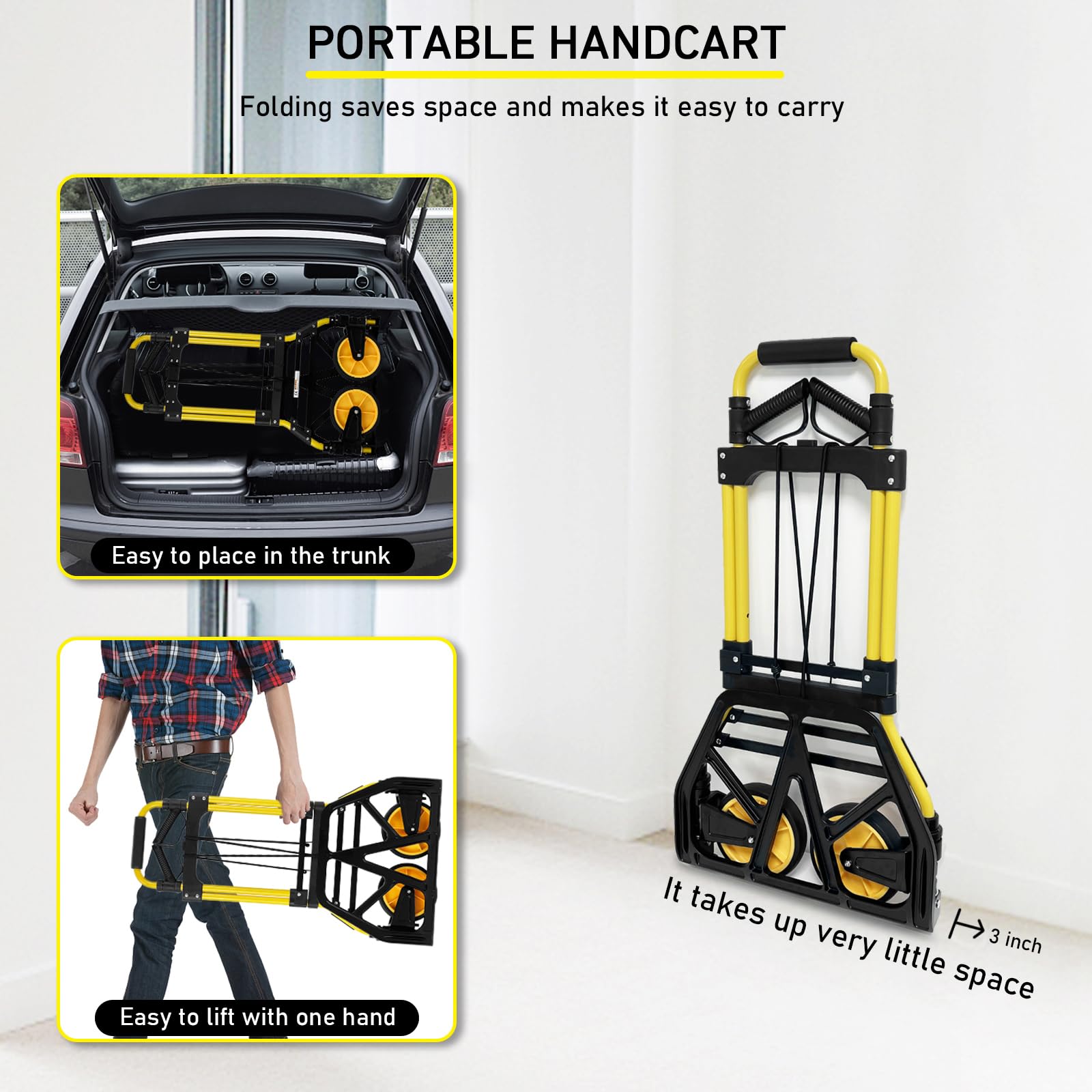 https://m.media-amazon.com/images/I/71rrQgENiHL.jpg