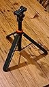 This is the everything selfie stick, very strong, lightweight and robust.