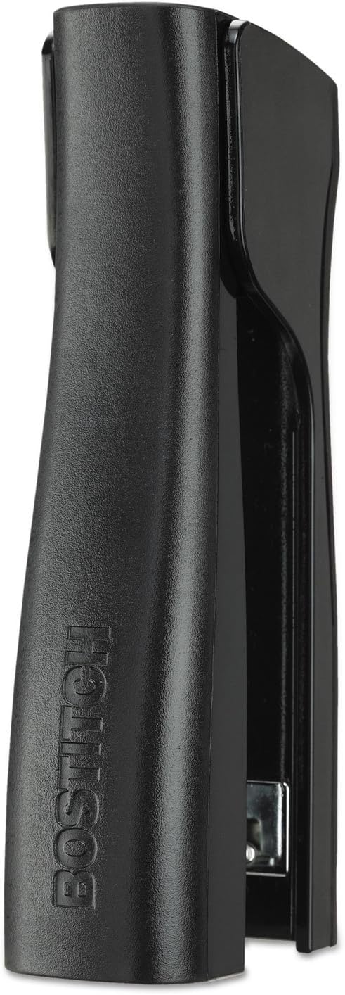 Bostitch Stapler - Image 12