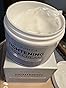 DERPHEA Neck Tightening Cream: Tighten and Lift Neck Cream For Tightening and Firming, Fine lines, Loose & Sagging On Face, Decollete & Other Skin Areas - 3.4 Fl Oz