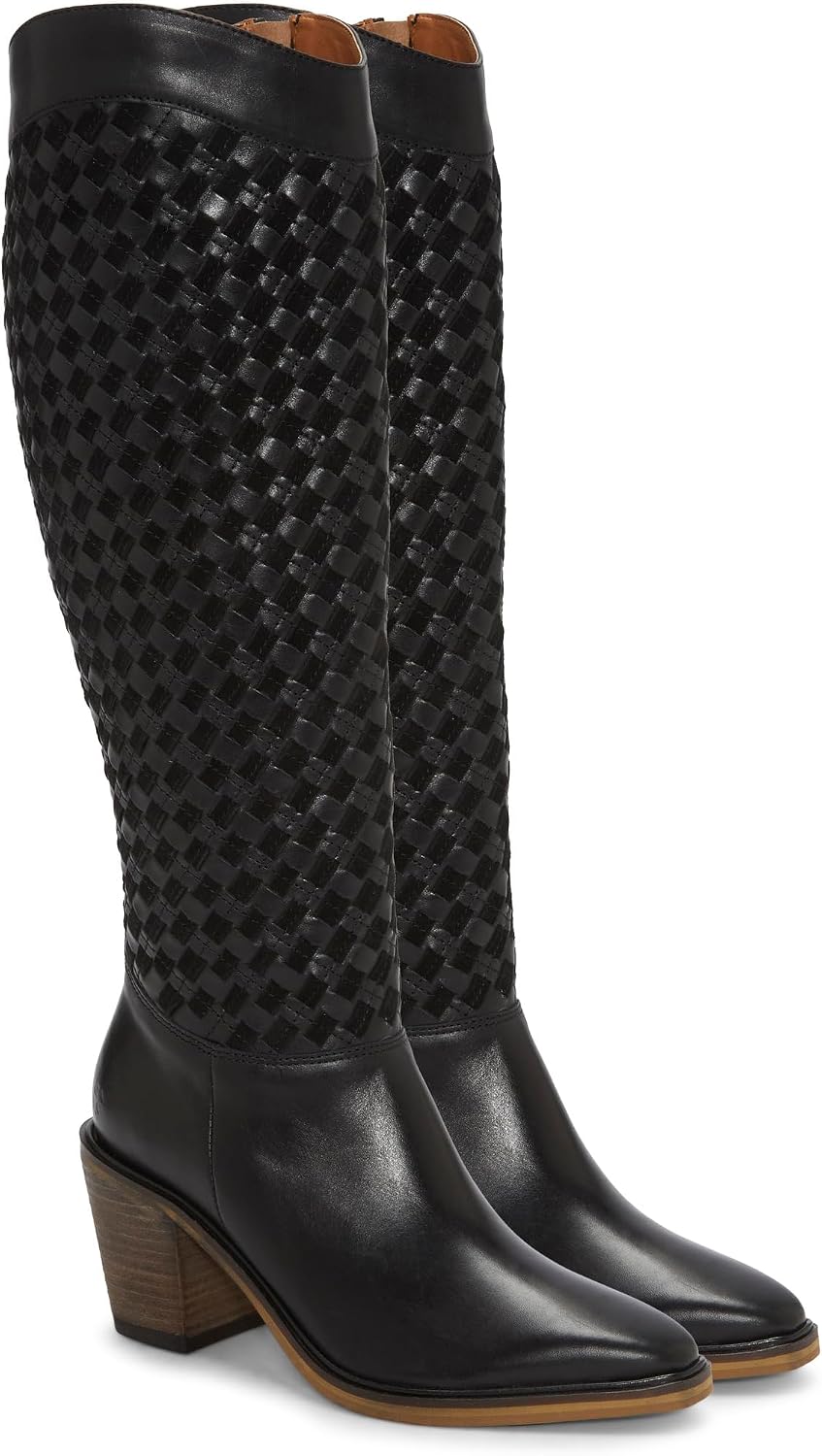 Lucky Brand womens Abeny