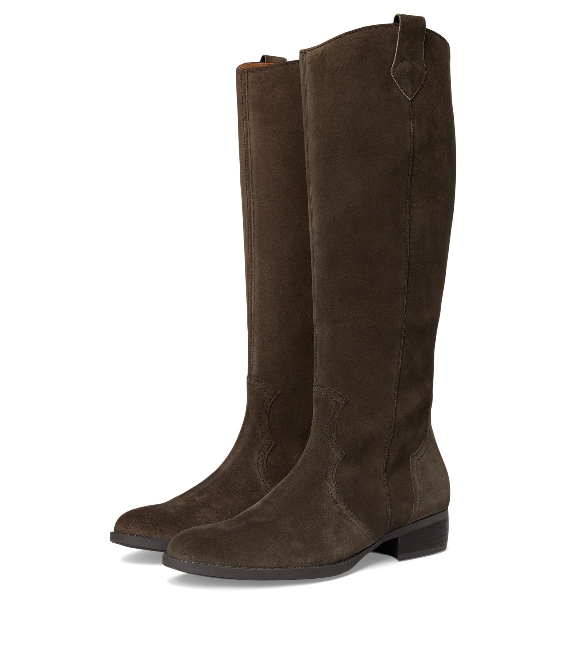 Gabor Womens 75 901 19 Fashion Boot