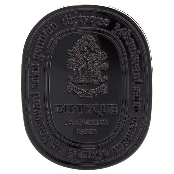 Diptyque Eau Rose Solid Perfume 3.6g / .13oz