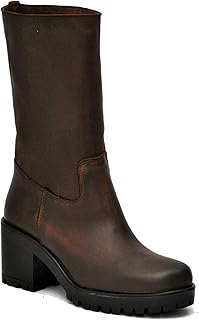 zalando stivali da donna