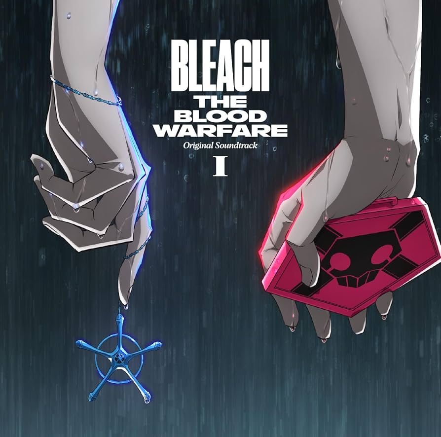 BLEACH THE BLOOD WARFARE III 完全生産限定版 未開封 BLEACH THE BLOOD WARFARE III 完全生産限定版 未開封 Amazon.co