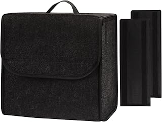 Suporte Organizador de Cabine para Máquinas - Husky 52100