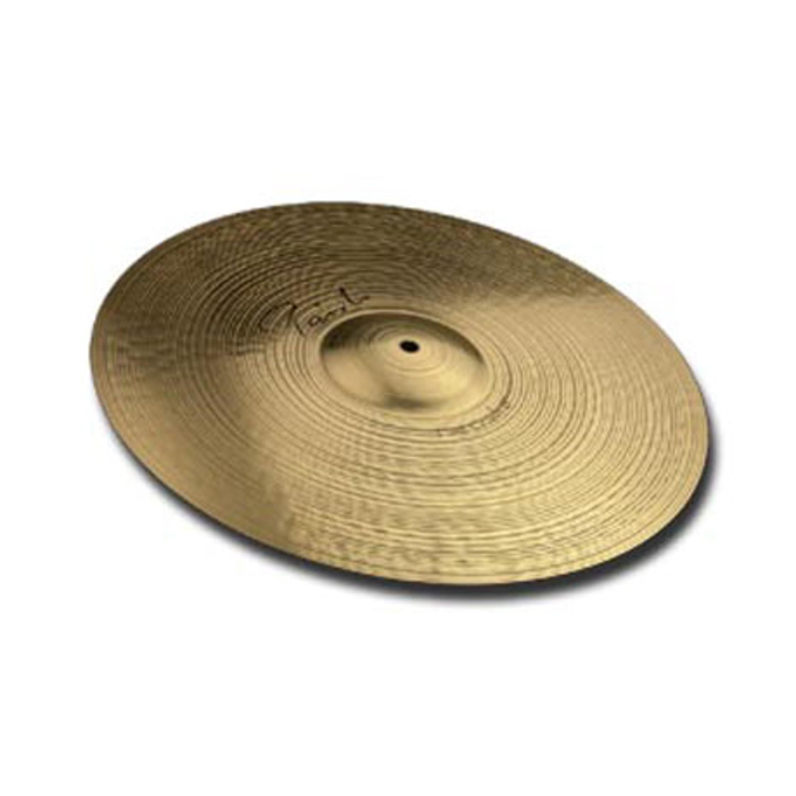 Amazon.com: Paiste 16