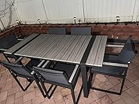 Review Image by Mike