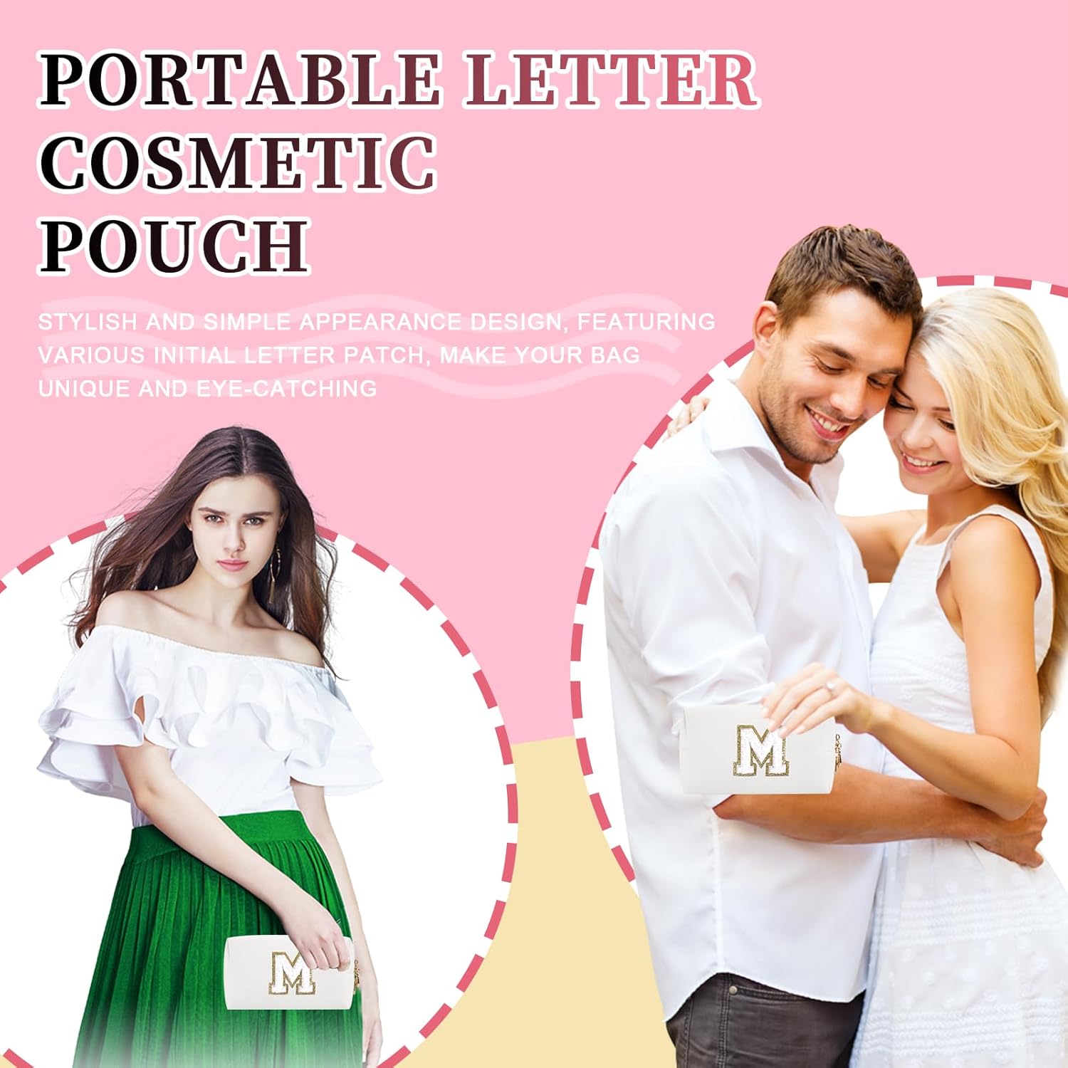 71rrVdfJPpL. AC SL1500