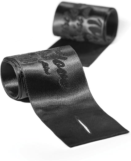bijoux indiscrets Indiscrets - Kits de regalo : Amazon.es ...