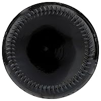 Vista 8 de Salsa Tamari Sin Gluten Kikkoman, 10 oz