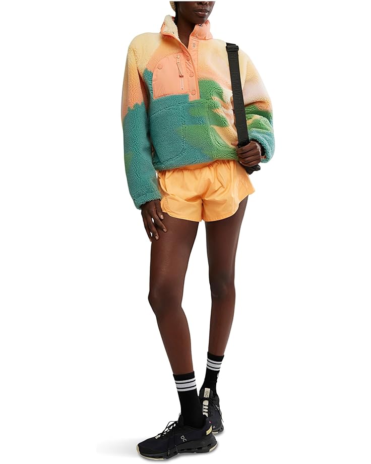 FP Movement Rocky Ridge Pullover - #5 of 5