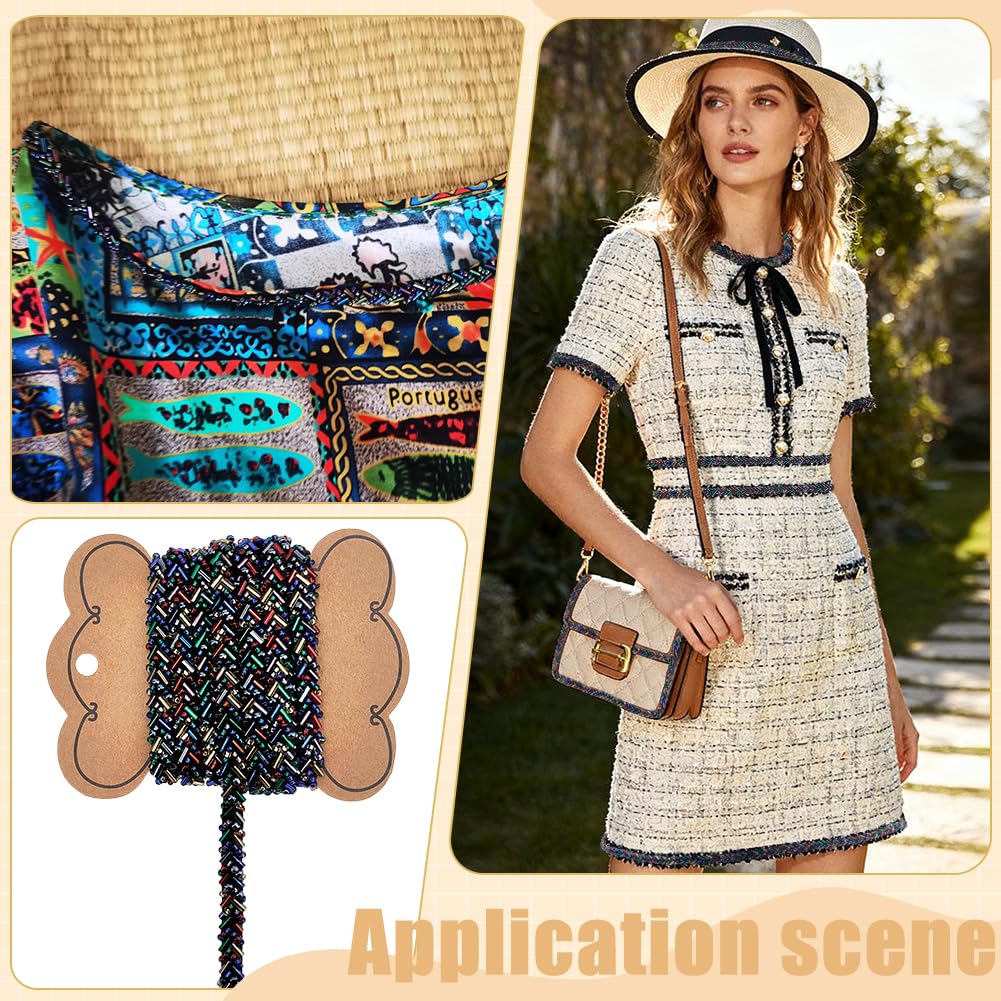 View 5