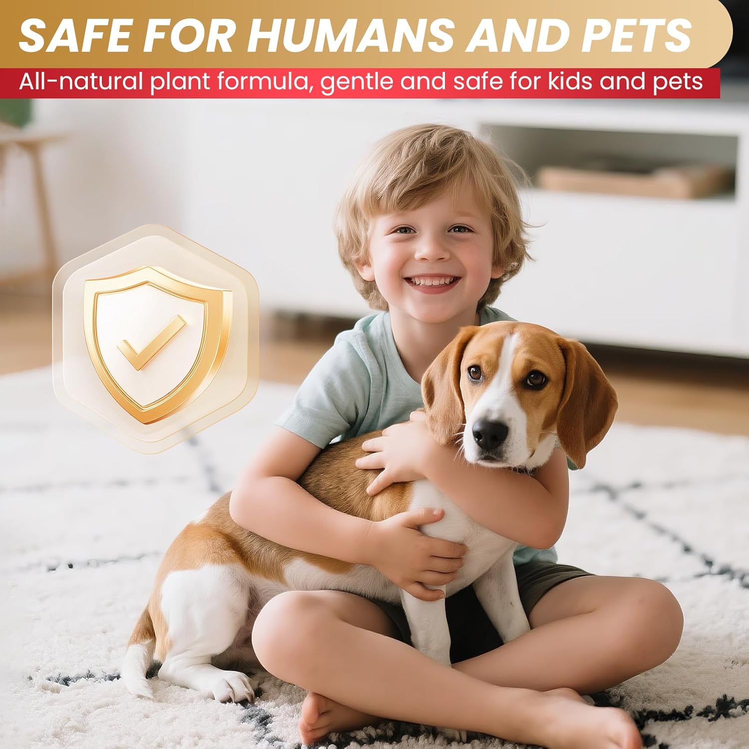 Rodent Repellent 36 Balls, Peppermint Oil Mouse Repellent for Indoor and Outdoor,Natural to Repel Mice and Rats, Rodents Deterrent to Keep Mice, Rats and Squirrels Away Your Home - Image 5