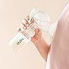 Product Photo 4