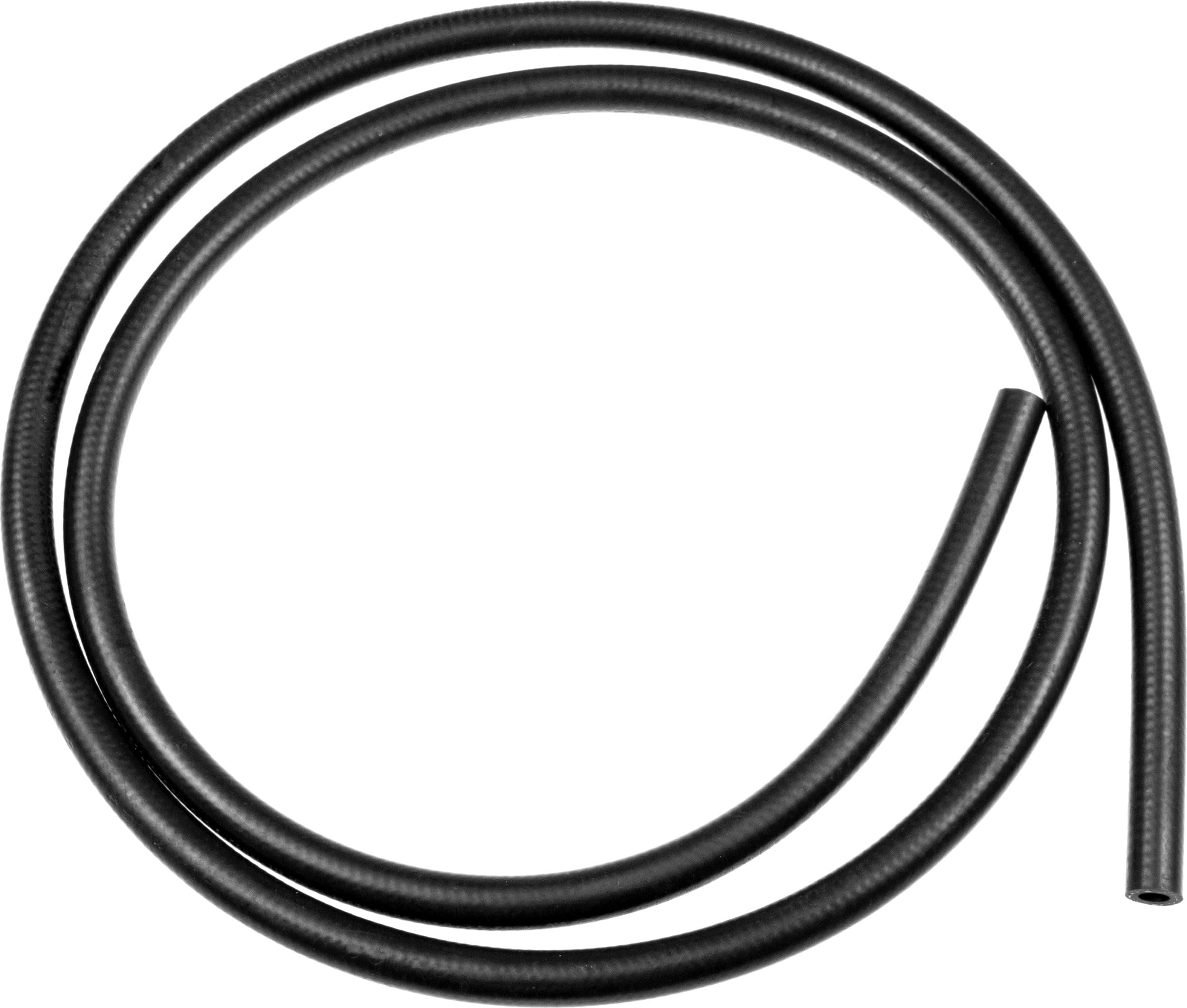 GATES Engine Hose 02-2460