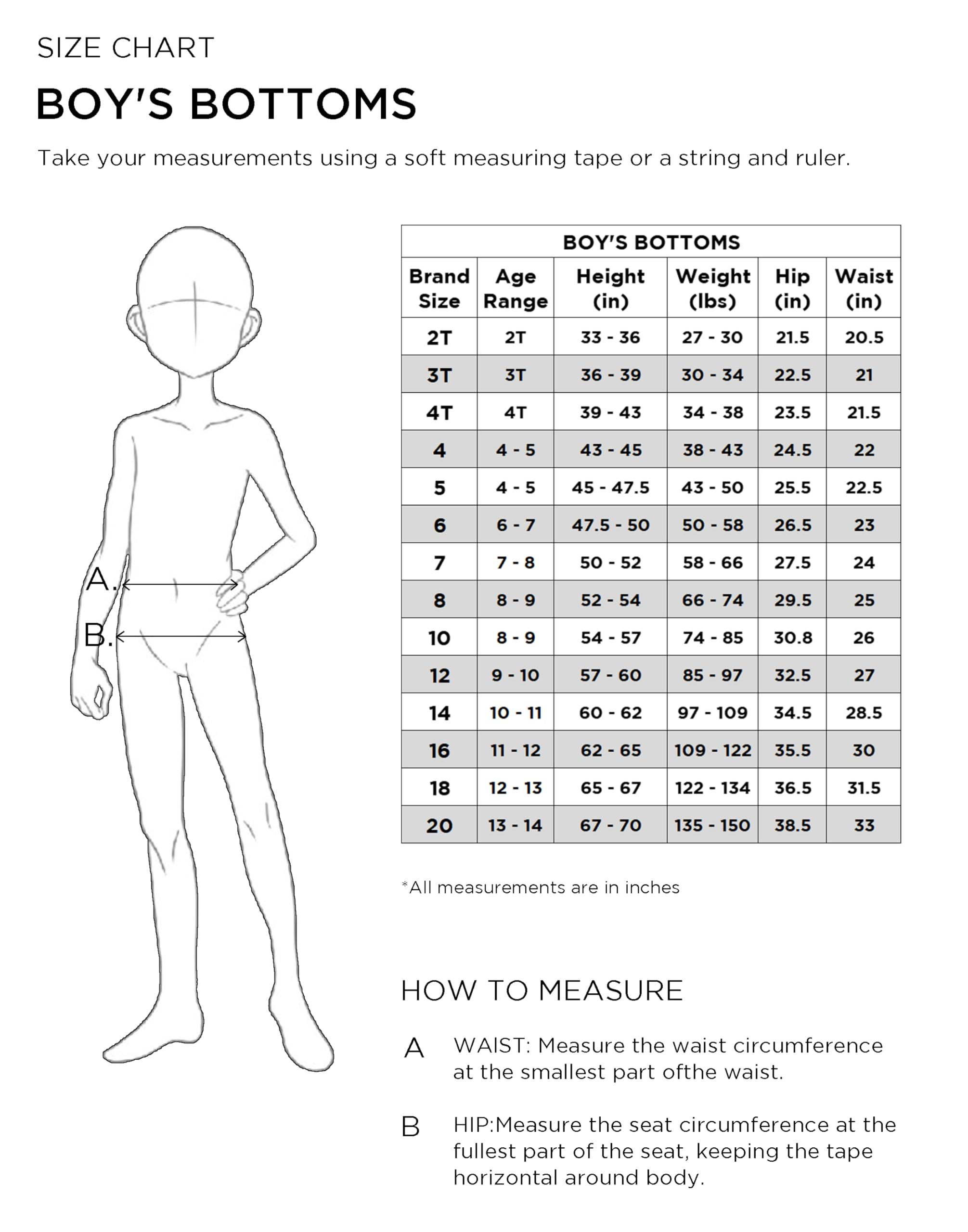 X Ray Slim Fit Stretch Jeans, Fashion Rips Destroyed Distressed Denim Pants for Boys Bambino