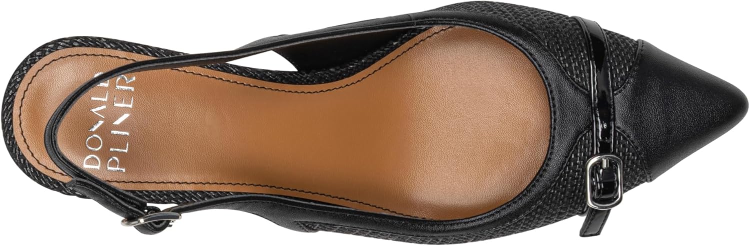 Donald J Pliner Women's Carwyn