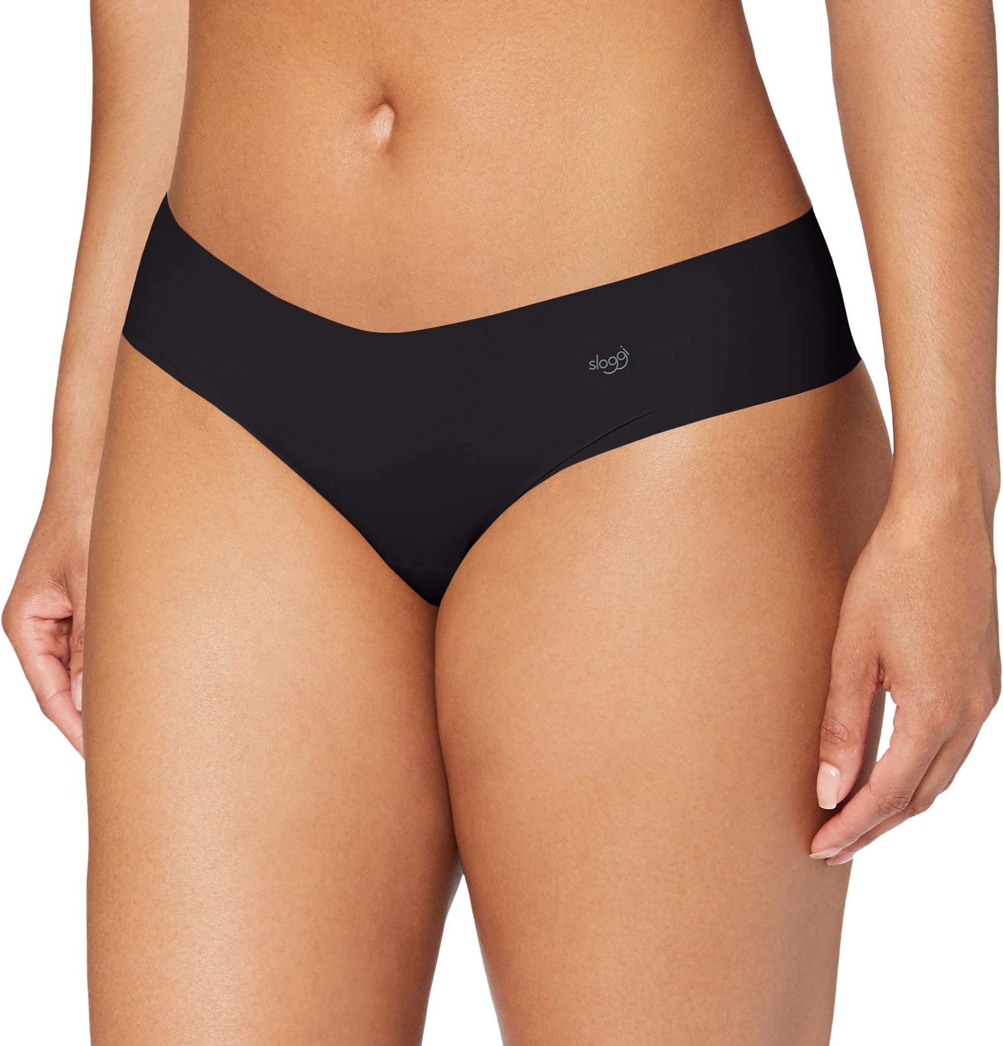 SloggiWomen's Zero Microfibre Hipster