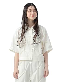 SEXTET IMP. セックステット スカジャン ビームスBEAMS 鶴刺繍 今年は辰年！／めでたいドラゴン刺繍Tシャツ☆｜ビームス 町田