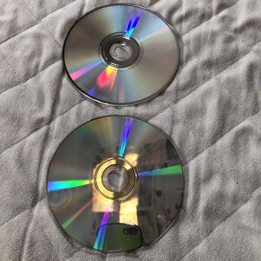 Amazon.co.jp: ゼノブレイド2 オリジナル・サウンドトラック