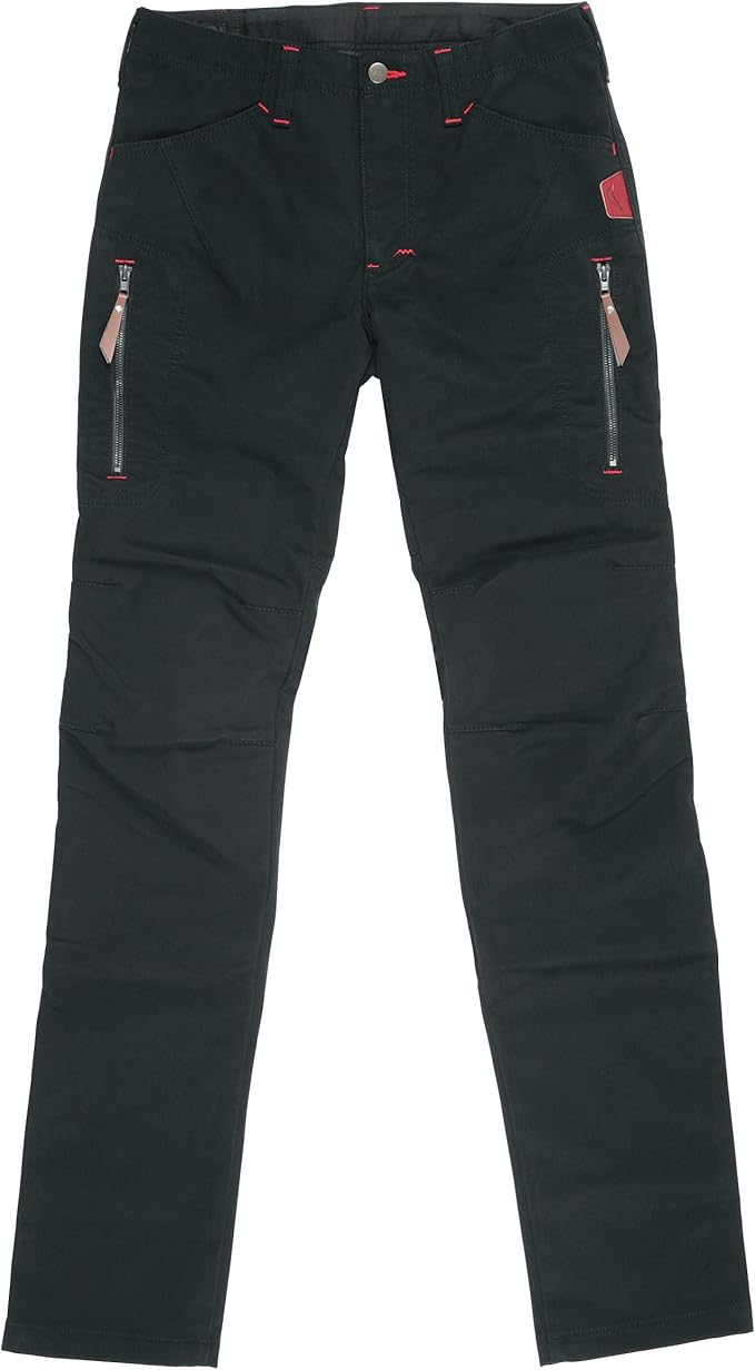 Expanded Windcut Pants : Amazon.sg: Automotive