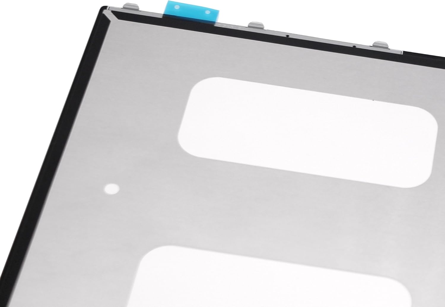 Hottest Sale LCDOLED Replacement 13.3 inches FullHD IPS M133NWF4.R0 LCD Touch Screen Digitizer Assembly Bezel with Board for Lenovo Yoga 720-13IKB 720-13IKBR 80X6 81C3 80X600APUS 81C3005SUS (1920x1080 Resolution)