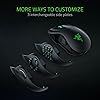 Product Photo 7