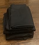 Review Image by Paulnan Paulnan