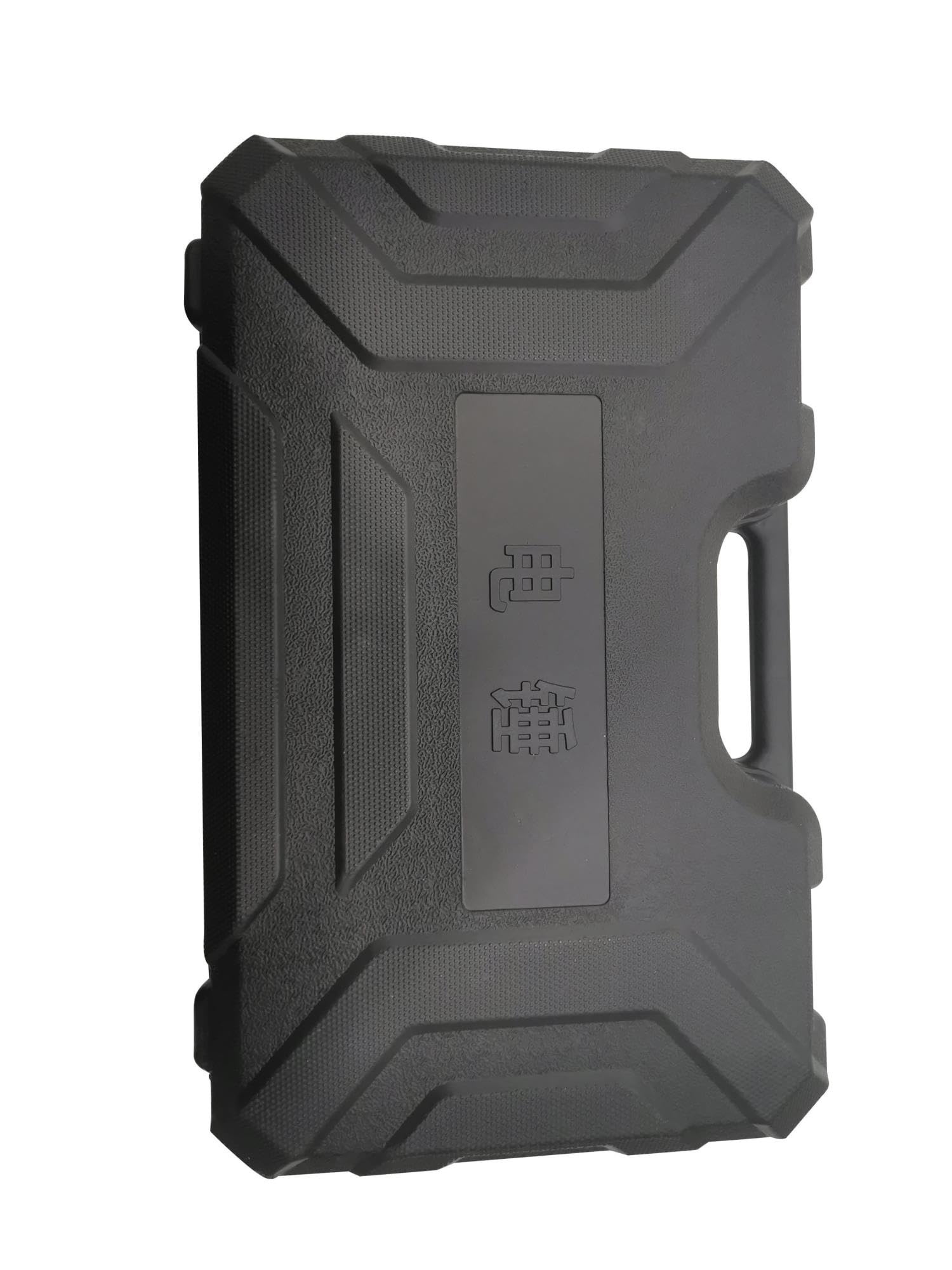 Coupeur de Plasma, Perceuse À Percussion Électrique Industrielle Grande Vitesse SDS-PLUS 800W, Diamètre De Perçage Maximum 24/13/30mm, 2.6kg, Légère