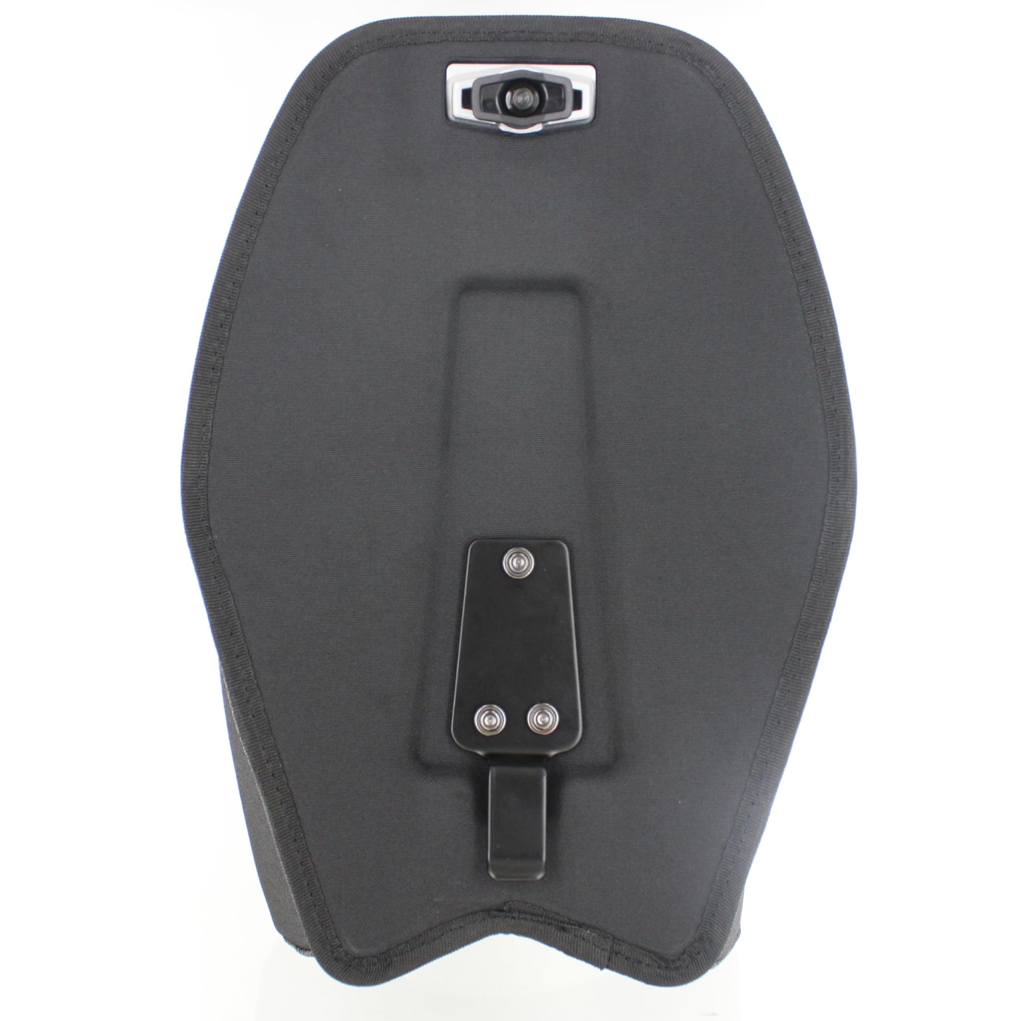 Amazon | Ski-Doo OEM LinQ ディープスノーシートバッグ - 5L Amazon | Ski-Doo OEM LinQ ディープスノーシートバッグ - 5L