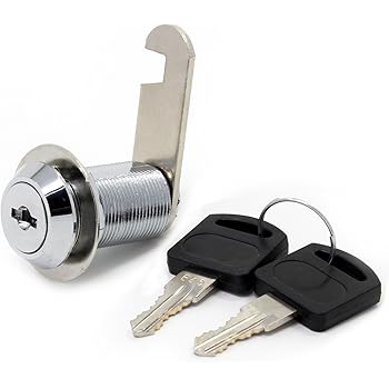 Set Per Scassinare Serrature Da 38 4 Pezzi Set Per - Foto 6