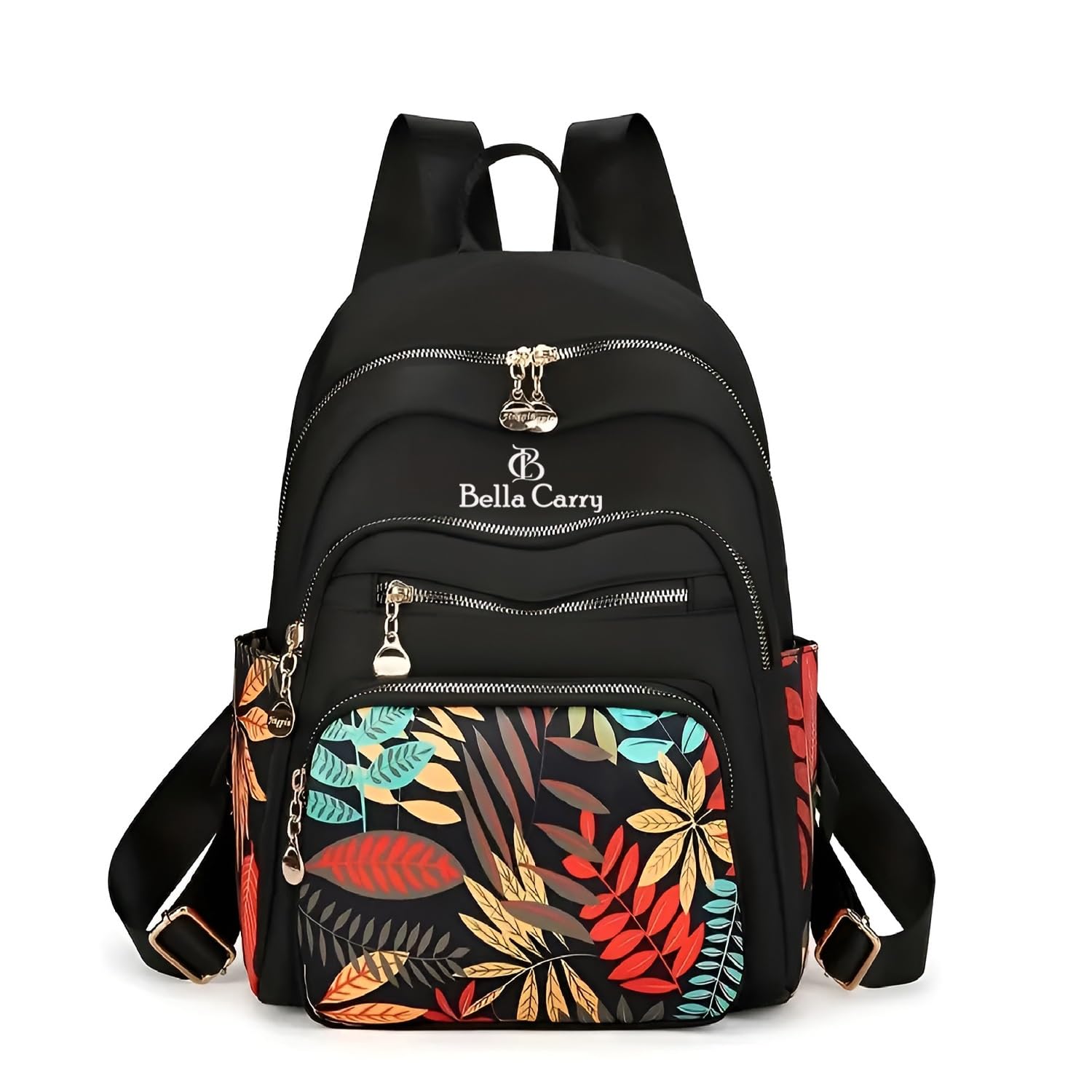 bella carry European And American Trend Shopping Bag,Fashion Bag Girls,Shoulder Bag for Women Stylish Ladies Messenger Bags,Women's Backpack,Stylish Ladies Messenger Backpack-picture-34