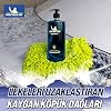 MICHELIN MC33542 1lt Pro Series pH Neutral Auto Shampoo