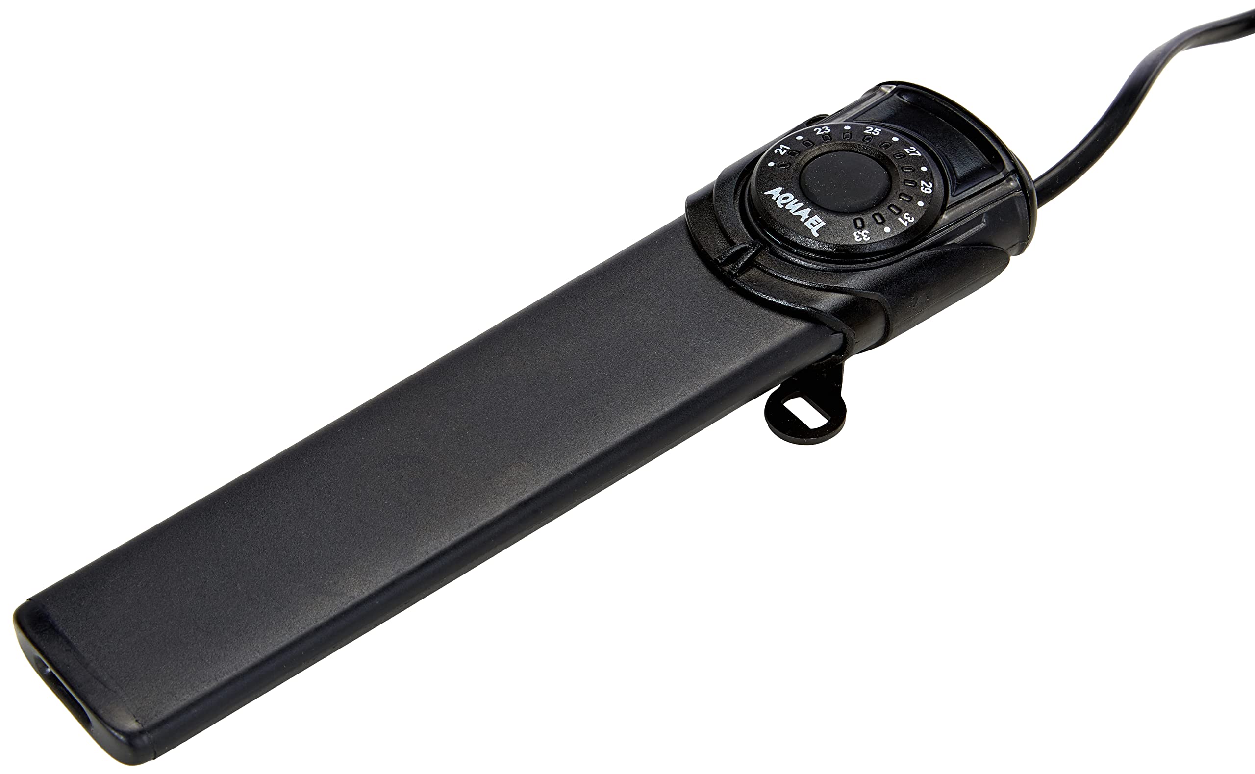 AQUAEL 115513 Aquarium Temperature Controller