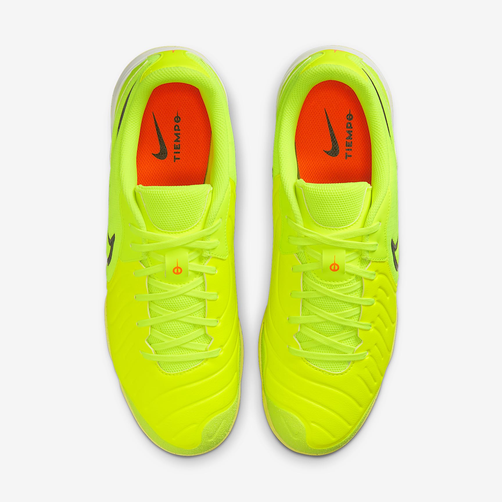 NIKE Mężczyźni Legend 10 Academy IcButy piłkarskie